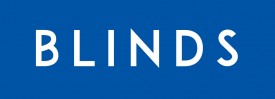 Blinds Balnarring - Signature Blinds