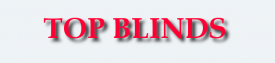 Blinds Balnarring - Blinds Mornington Peninsula